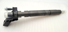 OEM 2013-2016 Audi 3.0L TDI V6 Diesel Fuel Injector: 059-130-277-EM picture