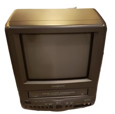 Broksonic 9