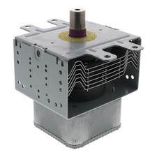 ERP P30Z1415 Magnetron Tube for Merrychef Microwave Convection Oven 2M303H(JJ) picture