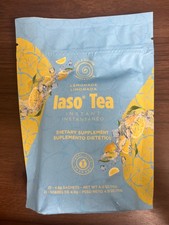 TLC Instant Lemonade **Free Shipping - Exp:11/26** picture