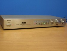 Aurex AD-2 Address Unit Rare maintenance completed, working well F/S picture