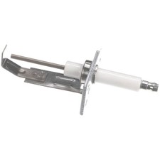 Giles 23125 Ignitor, Spark picture