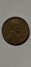 1957-D 1 C WITH FULL WHEAT LEAVES RB 3.10 g. DDO ON DATE & U ONTRUST & (7).ON DT picture