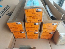 Victaulic Bracket Assembly 24/610mm A24TBAR000 picture