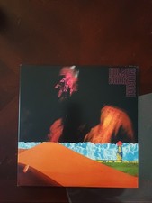 MILES DAVIS 