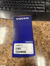 Volvo Penta Fuel Injector #24468713 picture