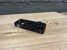 Rugged Obsidian 9 and 45 Tool picture