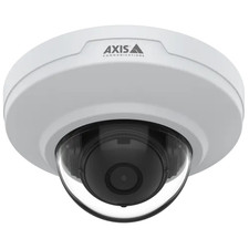 Axis M3085-V picture