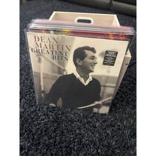 Dean Martin picture