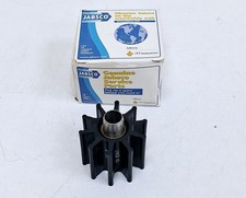Jabsco 17956-0003B / 17956 03 Nitrile Impeller picture