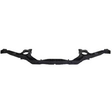 Fits Porsche Cayenne 2011-2017 Upper Radiator Core Support Tie Bar 95850559402 picture