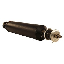 For Ford Thunderbird 1959 Lares 10033 New Power Steering Cylinder picture