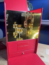 Voce Viva Valentino Display Box Lady Gaga picture
