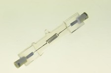 54483 OSRAM OSRAM picture