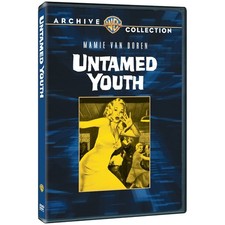 Untamed Youth picture