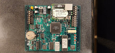 LENEL LNL-500 Intelligent System Controller Sub-Assembly picture