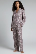 SKIMS SLEEP LONG SLEEP SET SIZ M picture