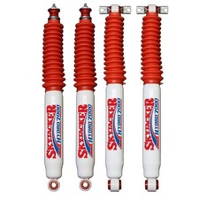 Skyjacker Hydro 7000 Shock Absorber Kit for 1-2.5