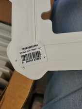 Mid-America 00030401232 Split Block Mount 10 PCS Cypress NEW picture