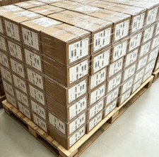 NEW HPE 881507-001 881457-B21 2.4TB 12G SAS 10K 2.5
