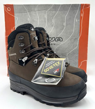 Lowa TIBET GTX Men's NEW Waterproof Hiking Boot Brown 210684 Multiple Sizes picture