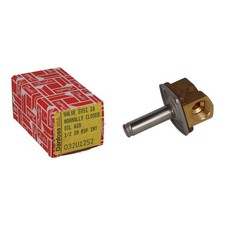 Danfoss 032U1252 New NFP picture