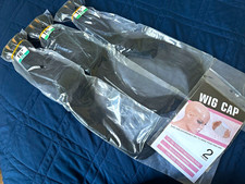 16A Raw Straight Bundles Human Hair 3 Bundles,16 16 16 Inch,Triple Lifespan,Burm picture