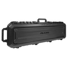 Plano All Weather 2 52