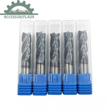 5Pc 1/2