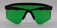 New - Military Issued Special Protective Eyewear Cylindrical System (SPECS) picture