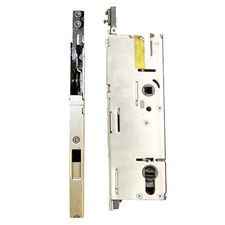 Amesbury Passive Lower Hook Winkhaus Shootbolt Assembly Lockbox Bottom Gear picture