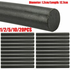 20x Huge Ferrocerium Ferro Flint Fire Starter Survival Camping Rod kits lighter picture