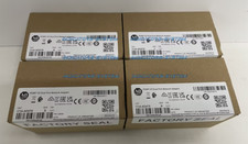 1PCS NEW 1734-AENTR Point I/O Dual Port Adaptor Module 1734AENTR picture