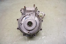 1958 Triumph Thunderbird Pre-Unit 6T 5T T120 650 TR6 T110 *2672 Engine Cases  picture