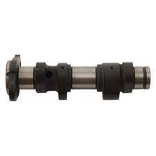 New Hot Cams Camshaft For Yamaha YXR 660 F Rhino 660 2004-2007 4034-1 picture