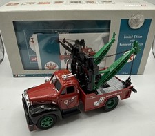 Limited Edition Corgi US52308 1:50 Scale Die-Cast 