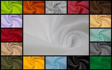 72-Inch Wide 1/16” Thick Acrylic Felt Fabric for Arts & Crafts, Kids DIY Project picture