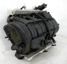 2006-2008 Dodge Charger 5.7L Intake Manifold Assembly OEM picture