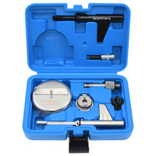 7PCS Metal Transmission Oil Fill Tool with 9-Speed Hybrid Fuel Filler Neck | Com picture