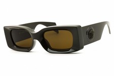 NEW Versace 0VE4474U-549173 Sunglasses 52mm 100% Authentic picture