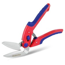 WORKPRO 10