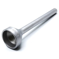 Fast Flow Muzzleloader Powder Funnel picture