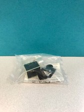 Numatics 230-365 24V Connector picture