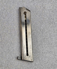 ORIGINAL Finnish L-35 Lahti Magazine 9mm Luger Finn Lahti Mag picture