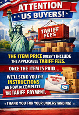 US Tariff -J.H picture