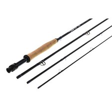 Temple Fork Outfitters Pro III Fly Rods picture