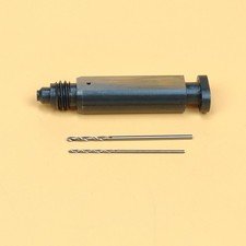 AR5252 Aftermarket Mix Chamber Kit for Graco Fusion AP Spray Gun picture