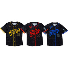 Mariners Pokemon Go Night Jersey 2026 Giveaway All Size picture