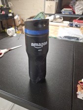 Amazon Employee Water Bottle Tumblr  picture