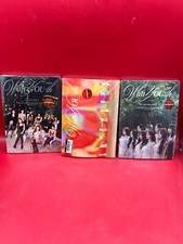 TWICE - With You 13th Mini Album - Target Exclusive CD (3 Versions) picture